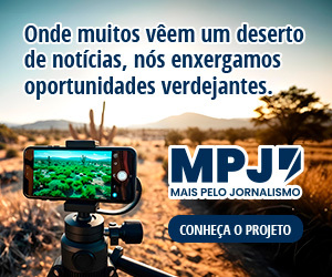 Publicidade