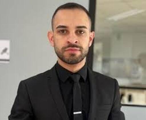 Justiça concede prisão domiciliar a Jair Júnior por razões médicas