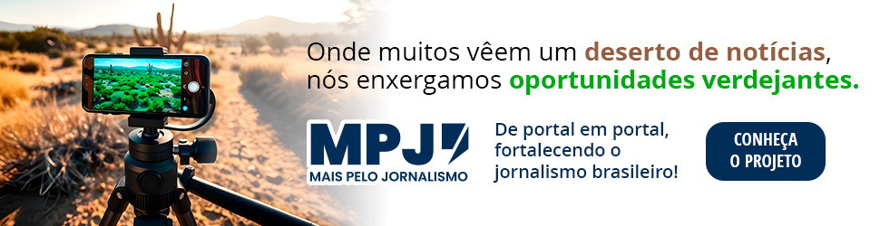 Publicidade