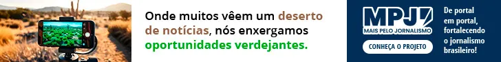 Publicidade