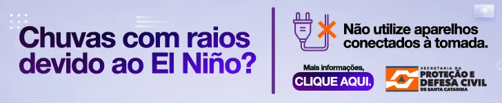 Publicidade