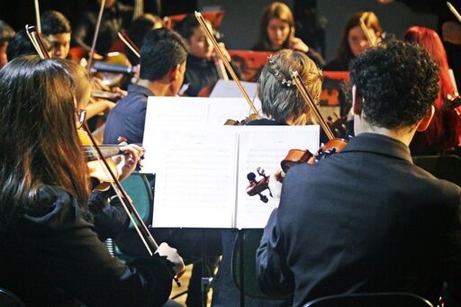 De 23 a 27 de julho, Lages se transformará na capital da música clássica