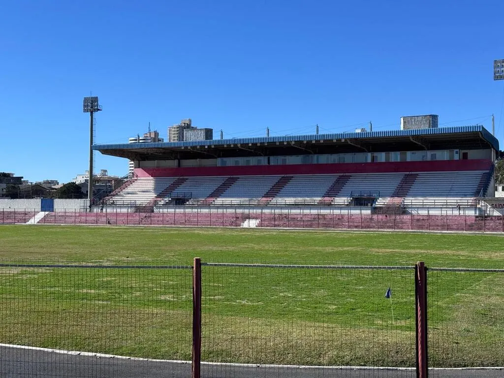 Inter de Lages entrega documentação e reitera esforços de transparência